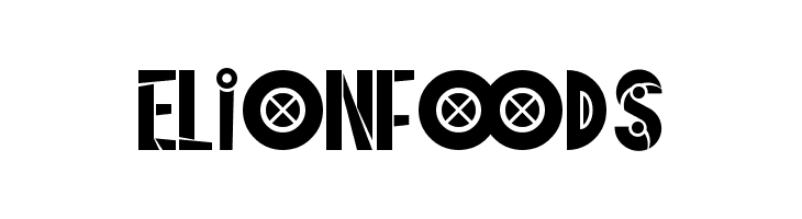 Echo Ethnic  Free Fonts Download