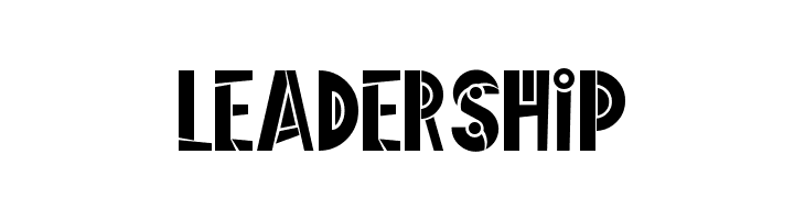 Echo Ethnic  Free Fonts Download