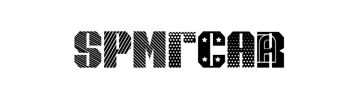 Moscowian Party Book Regular  Free Fonts Download