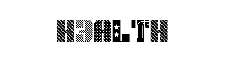 Moscowian Party Book Regular  Free Fonts Download