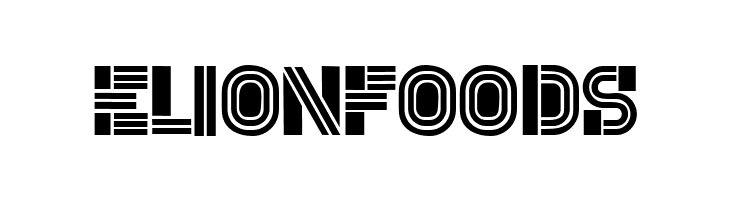 Rude Regular  Free Fonts Download