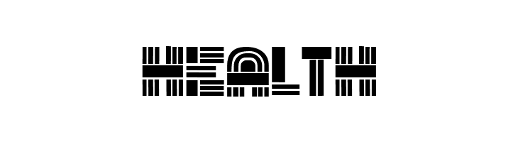 Rude Regular  Free Fonts Download