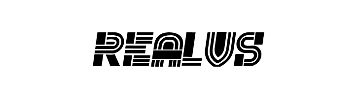 Rude Italic  Free Fonts Download