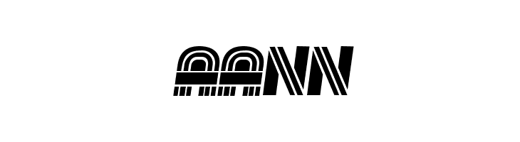Rude Italic  Free Fonts Download