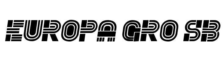 Rude Italic  Free Fonts Download