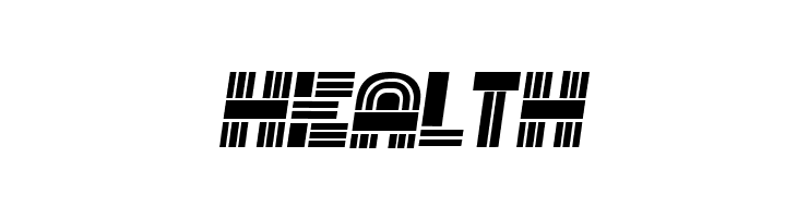 Rude Italic  Free Fonts Download