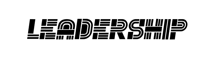 Rude Italic  Free Fonts Download