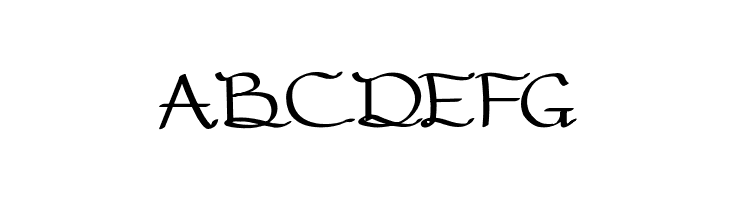 SellomithaDemo-SemiBold  Free Fonts Download