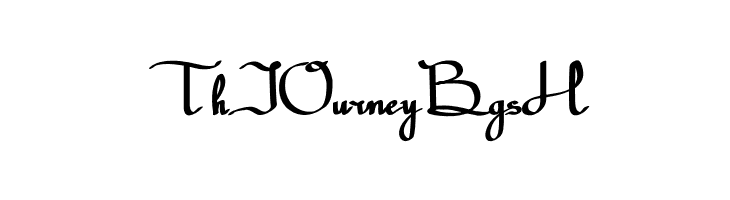 SellomithaDemo-SemiBold  Free Fonts Download