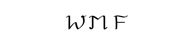 SellomithaDemo-SemiBold  Free Fonts Download