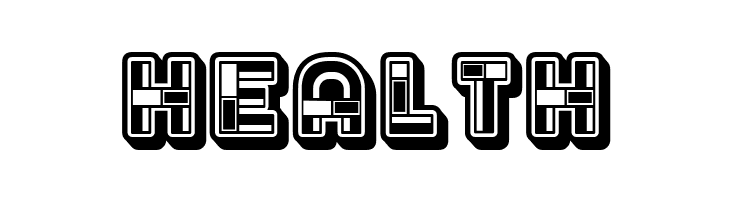 Trouble Regular  Free Fonts Download