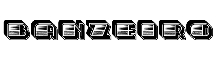 Speed of Light Regular  Free Fonts Download