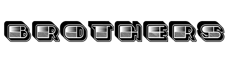 Speed of Light Regular  Free Fonts Download