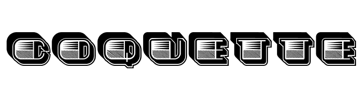 Speed of Light Regular  Free Fonts Download