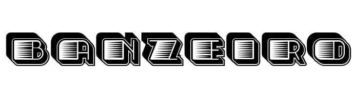 Speed of Light Bright Regular  Free Fonts Download