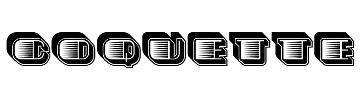 Speed of Light Bright Regular  Free Fonts Download