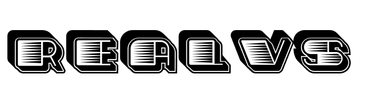 Speed of Light Bright Regular  Free Fonts Download