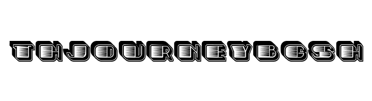 Speed of Light Bright Regular  Free Fonts Download