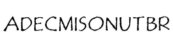 Film Cryptic  Free Fonts Download