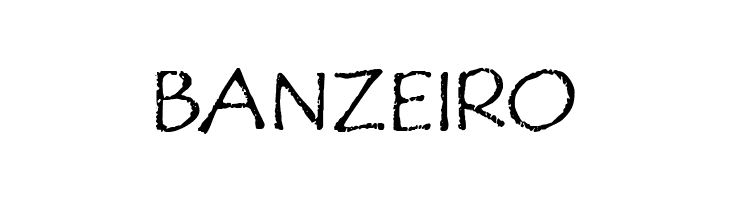 Film Cryptic  Free Fonts Download