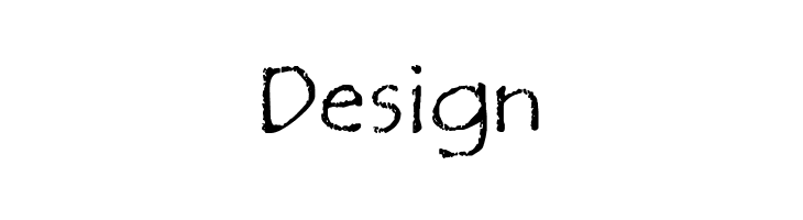 Film Cryptic  Free Fonts Download