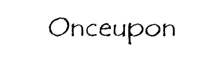 Film Cryptic  Free Fonts Download