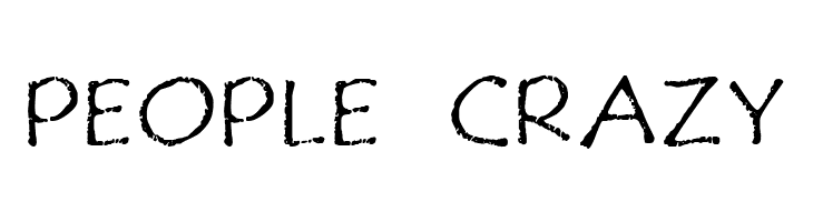 Film Cryptic  Free Fonts Download