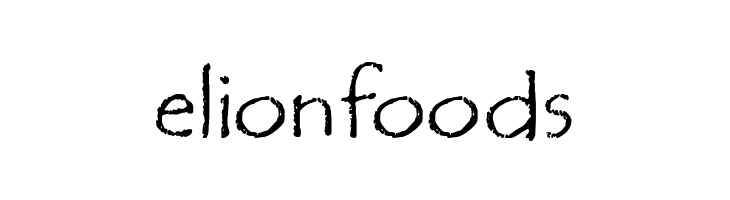 Film Cryptic  Free Fonts Download