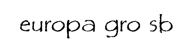 Film Cryptic  Free Fonts Download