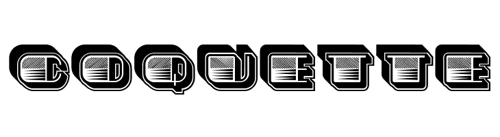 Speed of Light Negative Regular  Free Fonts Download