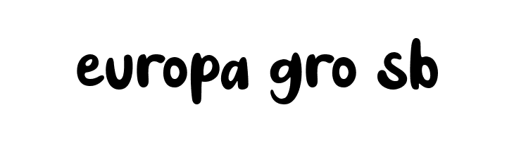 Spooky Cat  Free Fonts Download