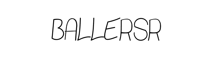 Bollolo  Free Fonts Download