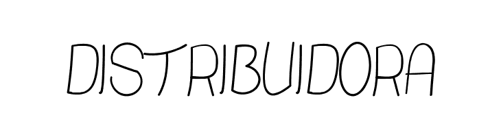 Bollolo  Free Fonts Download