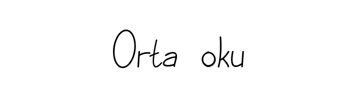 Bollolo  Free Fonts Download