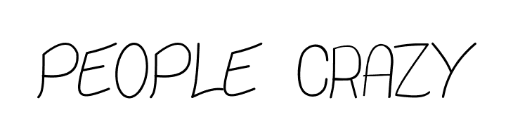 Bollolo  Free Fonts Download