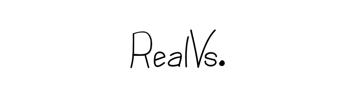 Bollolo  Free Fonts Download