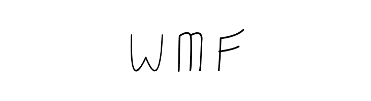 Bollolo  Free Fonts Download