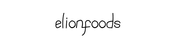Bollolo  Free Fonts Download