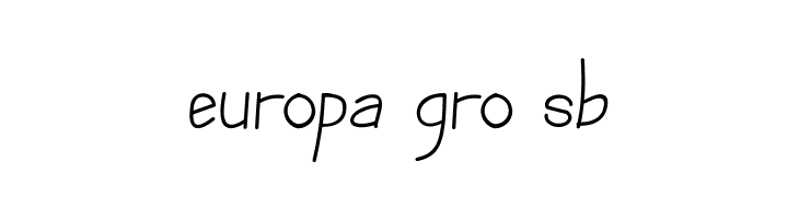 Bollolo  Free Fonts Download