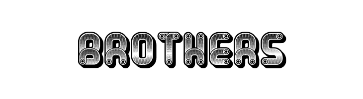 Shape Regular  Free Fonts Download