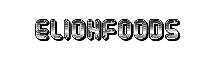 Shape Regular  Free Fonts Download