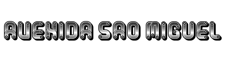 Shape Elegant Regular  Free Fonts Download