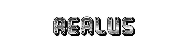 Shape Elegant Regular  Free Fonts Download