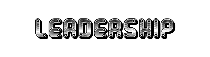 Shape Elegant Regular  Free Fonts Download