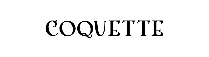 Shangri La NF  Free Fonts Download