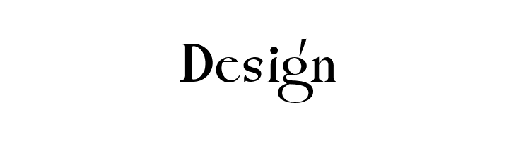 Shangri La NF  Free Fonts Download