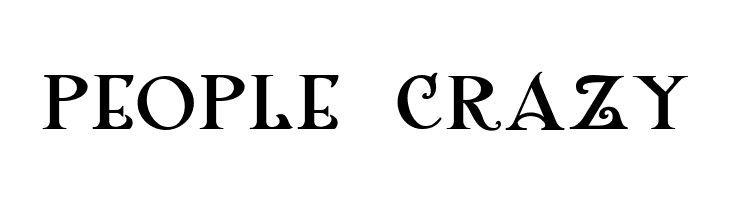 Shangri La NF  Free Fonts Download