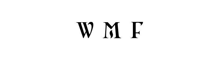 Shangri La NF  Free Fonts Download