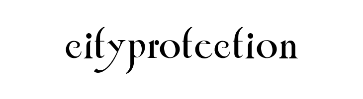 Shangri La NF  Free Fonts Download