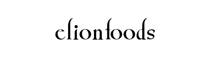 Shangri La NF  Free Fonts Download